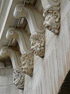 Les ponts de Paris - Pont-Neuf