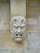 Les ponts de Paris - Pont-Neuf