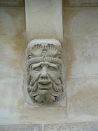 Les ponts de Paris - Pont-Neuf