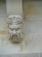 Les ponts de Paris - Pont-Neuf