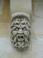 Les ponts de Paris - Pont-Neuf