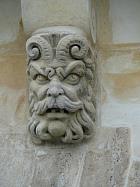 Les ponts de Paris - Pont-Neuf