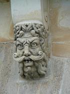 Les ponts de Paris - Pont-Neuf