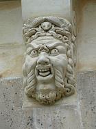 Les ponts de Paris - Pont-Neuf