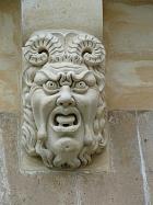 Les ponts de Paris - Pont-Neuf