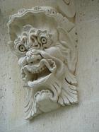 Les ponts de Paris - Pont-Neuf