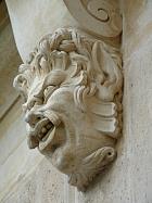 Les ponts de Paris - Pont-Neuf