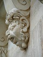 Les ponts de Paris - Pont-Neuf