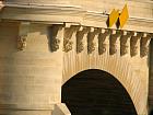 Les ponts de Paris - Pont-Neuf