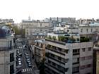 du XVIème arrondissement -