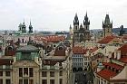 Prague - 