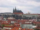 Prague - 