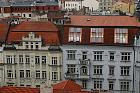 Prague - 