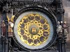 Prague - 