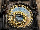 Prague - 