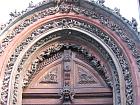 Prague - 