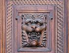 Prague - 