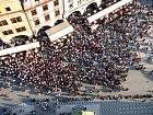 Prague - 
