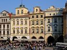 Prague - 