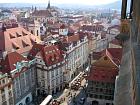 Prague - 