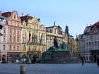 Prague - 