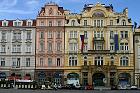 Prague - 