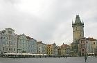 Prague - 