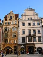 Prague - 