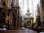 Prague - 