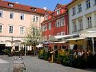 Prague - 