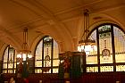 Prague - 