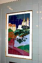 Prague - 