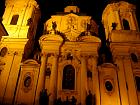 Prague - 