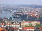 Prague - 