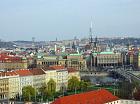 Prague - 