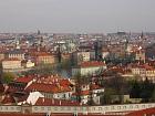 Prague - 