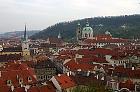 Prague - 