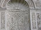 Prague - 
