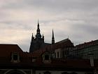 Prague - 