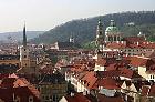 Prague - 