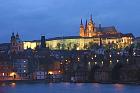 Prague - 