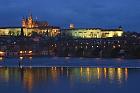 Prague - 