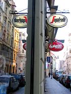 Prague - 