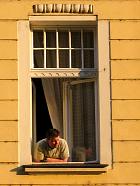Prague - 