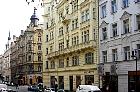 Prague - Rue ?rok