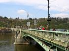 Prague - 