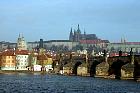 Prague - 