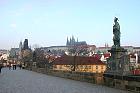 Prague - 