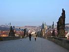 Prague - 