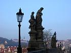 Prague - 